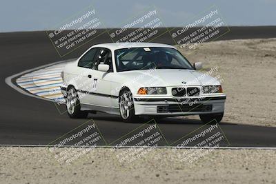 media/Mar-29-2025-Audi Club (Sat) [[a5426a125b]]/D group/turn 2/